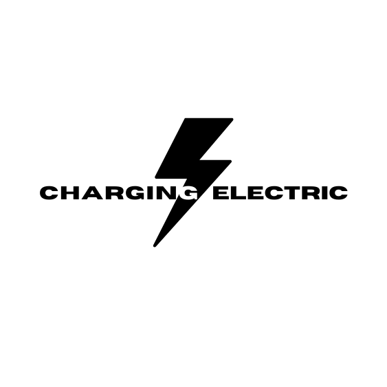 Charging Electric